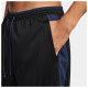 Nike Ανδρικό σορτς Track Club Dri-FIT 5'' Brief-Lined Shorts Nike Ανδρικό σορτς Track Club Dri-FIT 5'' Brief-Lined Shorts